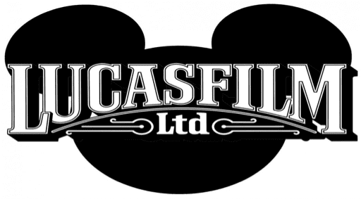 Disney Buys Lucasfilm
